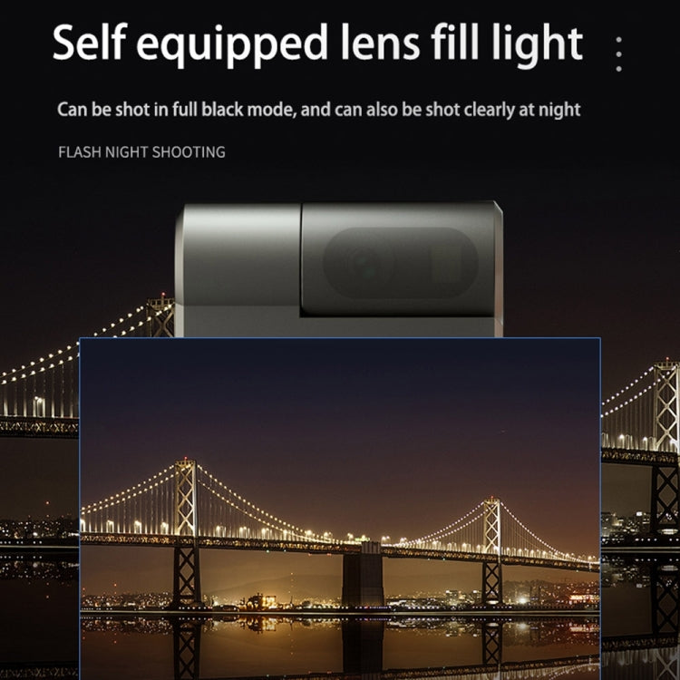Liquid error (snippets/product-media-gallery-content line 614): Could not find asset snippets/product-media-alt.liquid