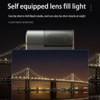 B40 1080P Portable Mini Camera HD Video Recorder Support Night Vision — view 10
