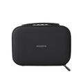 Sunnylife Drone Batteries Kit Storage Case Box Suitcase