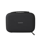 Sunnylife Drone Batteries Kit Storage Case Box Suitcase