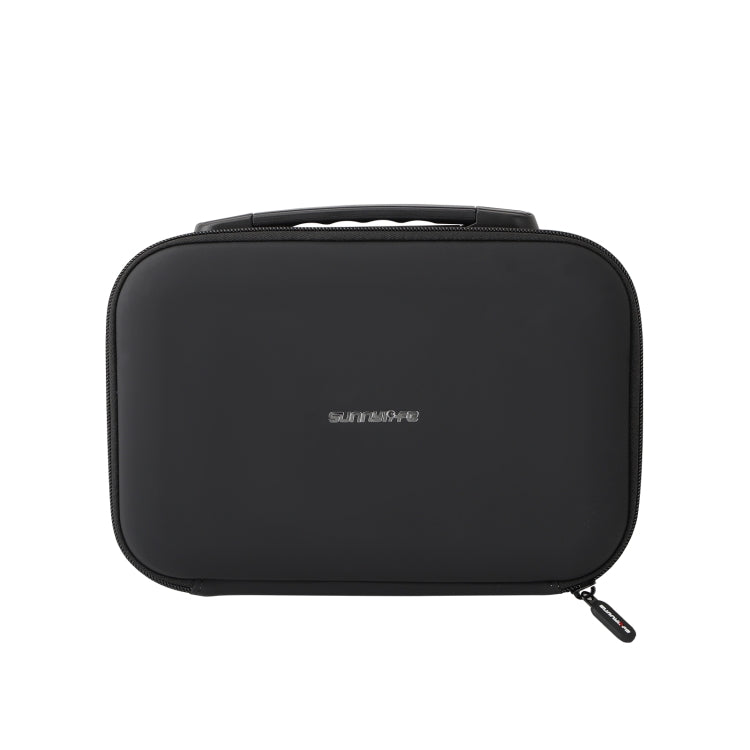 Sunnylife Drone Batteries Kit Storage Case Box Suitcase