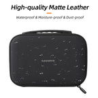 Sunnylife Drone Batteries Kit Storage Case Box Suitcase — view 10