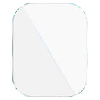 imak Tempered Glass Watch Film, Self-positioning Version
