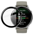 imak Plexiglass HD Watch Protective Film