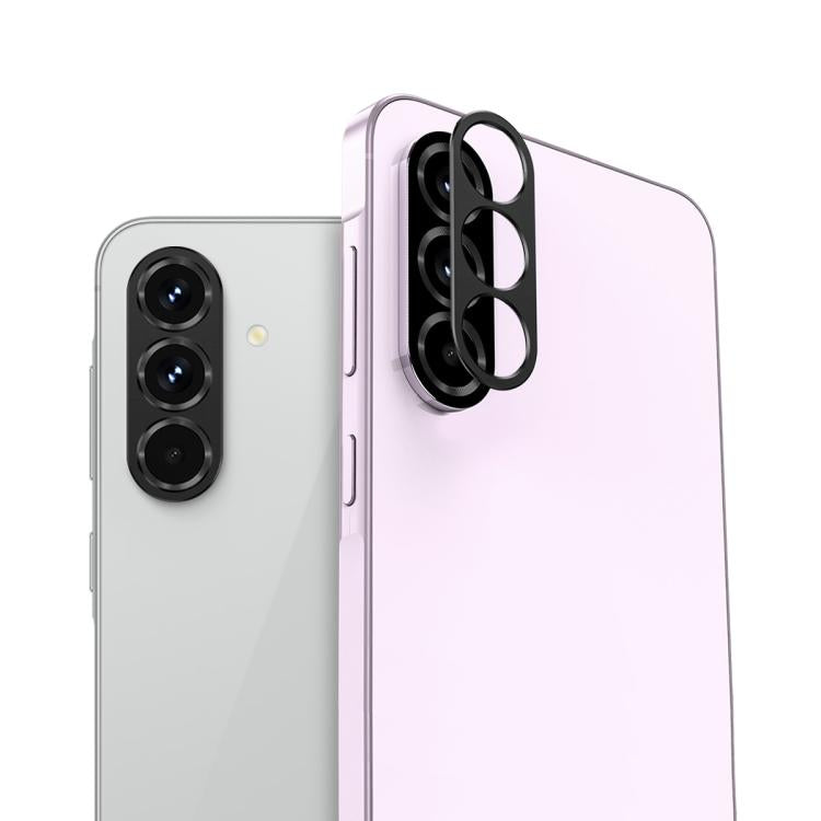 IMAK Metal Camera Lens Protector Cover