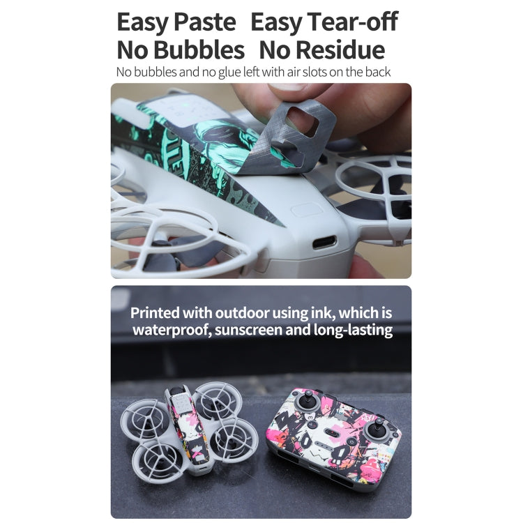 Liquid error (snippets/product-media-gallery-content line 614): Could not find asset snippets/product-media-alt.liquid
