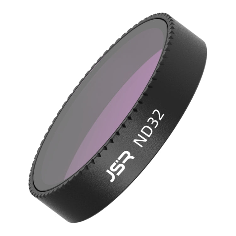 For DJI Neo JSR KB Series Drone Lens Filter