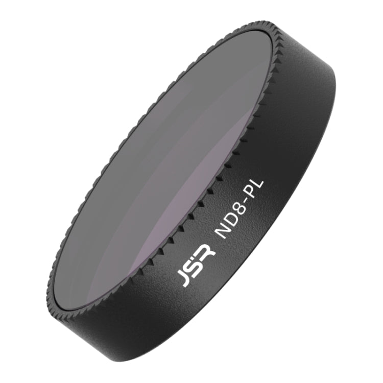 For DJI Neo JSR KB Series Drone Lens Filter