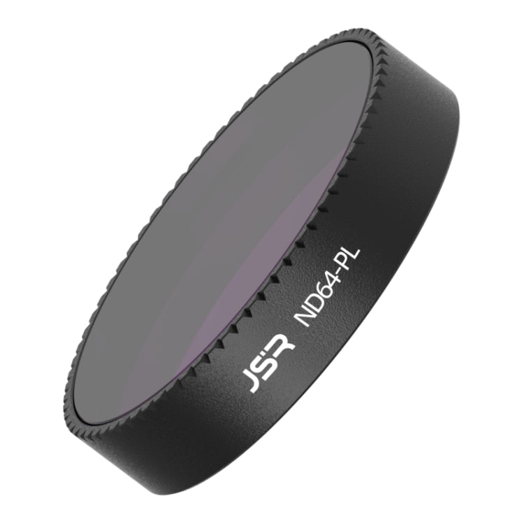 For DJI Neo JSR KB Series Drone Lens Filter