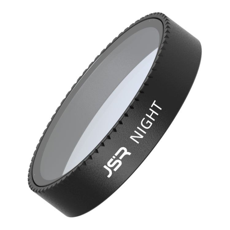 For DJI Neo JSR KB Series Drone Lens Filter