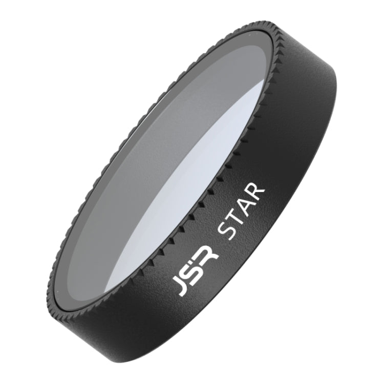 For DJI Neo JSR KB Series Drone Lens Filter