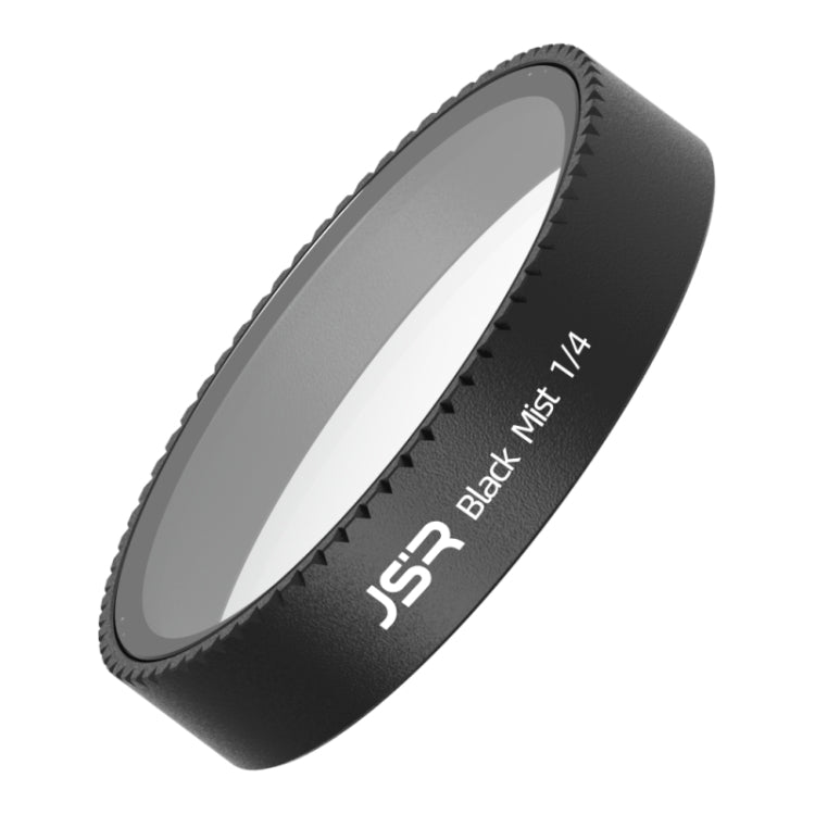 For DJI Neo JSR KB Series Drone Lens Filter