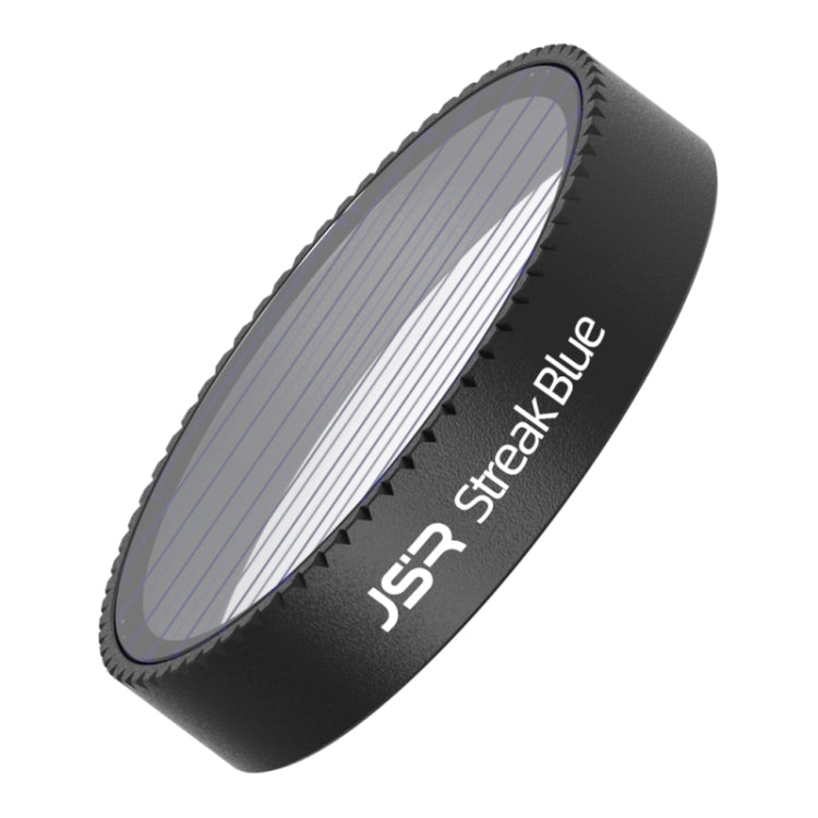 For DJI Neo JSR KB Series Drone Lens Filter