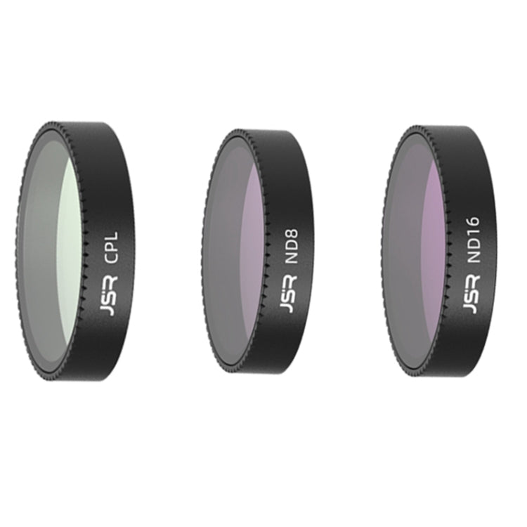 For DJI Neo JSR KB Series Drone Lens Filter