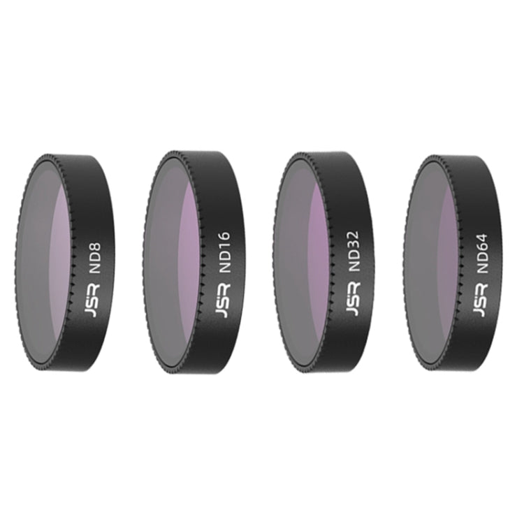 For DJI Neo JSR KB Series Drone Lens Filter