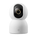 Original Xiaomi Smart Camera C700 4K 360 Viewing Angle Full-Color Night Vision AI Camera