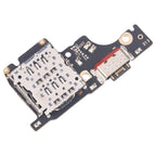 OEM SIM Card Reader Board, For Xiaomi Redmi Note 14 5G / Poco M7 Pro 5G, For Xiaomi Redmi K80 Pro, For Xiaomi Redmi K80, For Xiaomi 15, For Xiaomi 14T Pro, For Xiaomi 14T, For Xiaomi Redmi K70 Ultra, For Xiaomi Poco F6, For Xiaomi Redmi Turbo 3        ... — For Xiaomi Redmi Note 14 5G / Poco M7 Pro 5G
