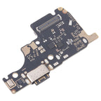 OEM SIM Card Reader Board, For Xiaomi Redmi Note 14 5G / Poco M7 Pro 5G, For Xiaomi Redmi K80 Pro, For Xiaomi Redmi K80, For Xiaomi 15, For Xiaomi 14T Pro, For Xiaomi 14T, For Xiaomi Redmi K70 Ultra, For Xiaomi Poco F6, For Xiaomi Redmi Turbo 3        ... — For Xiaomi Redmi K80 Pro