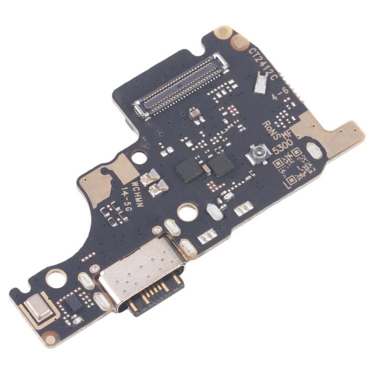 OEM SIM Card Reader Board, For Xiaomi Redmi Note 14 5G / Poco M7 Pro 5G, For Xiaomi Redmi K80 Pro, For Xiaomi Redmi K80, For Xiaomi 15, For Xiaomi 14T Pro, For Xiaomi 14T, For Xiaomi Redmi K70 Ultra, For Xiaomi Poco F6, For Xiaomi Redmi Turbo 3        ... — For Xiaomi Redmi K80 Pro