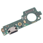 OEM SIM Card Reader Board