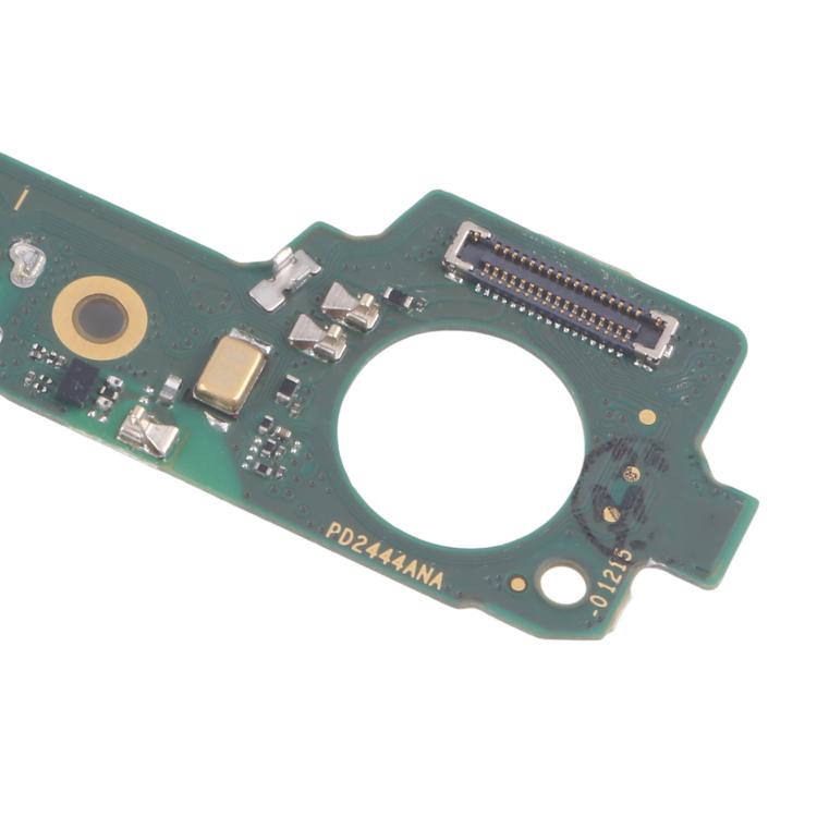OEM SIM Card Reader Board