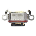 Charging Port Connector