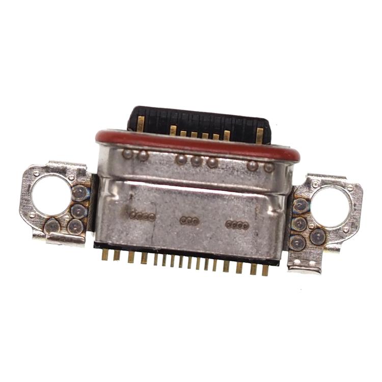 10pcs Charging Port Connector