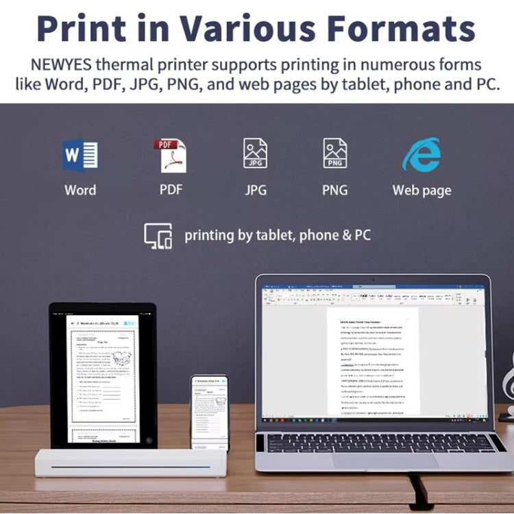 Liquid error (snippets/product-media-gallery-content line 614): Could not find asset snippets/product-media-alt.liquid