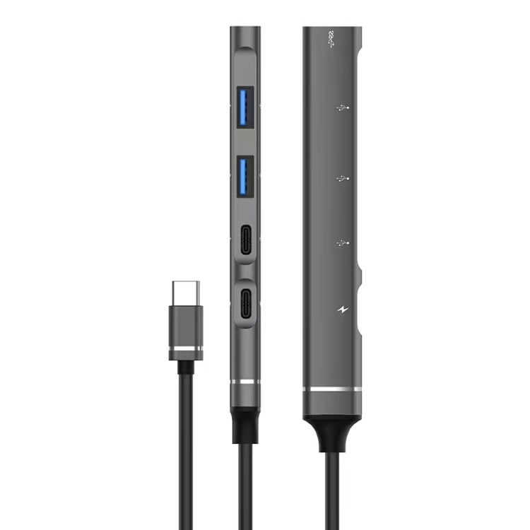 Liquid error (snippets/product-media-gallery-content line 614): Could not find asset snippets/product-media-alt.liquid
