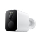 Original Xiaomi Outdoor Camera BW500 4MP 2.5K HD IP67 Waterproof