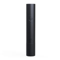 Original Xiaomi Mijia Multifunctional Flashlight 1000LM Strong Light IP54