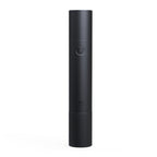 Original Xiaomi Mijia Multifunctional Flashlight 1000LM Strong Light IP54