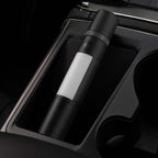 Original Xiaomi Mijia Multifunctional Flashlight 1000LM IPX4 with Side Light — view 11