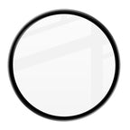 imak Plexiglass HD Watch Protective Film