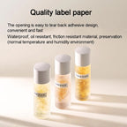 Original Xiaomi Mijia Portable Label Printer Set — view 6