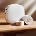 Original Xiaomi Mijia Portable Label Printer Set — view 7