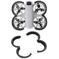 Sunnylife Propeller Protective Guard Anti-collision Ring Cover