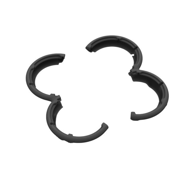 Liquid error (snippets/product-media-gallery-content line 614): Could not find asset snippets/product-media-alt.liquid