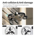 Sunnylife Propeller Protective Guard Anti-collision Ring Cover — view 10