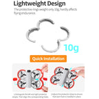 Sunnylife Propeller Protective Guard Anti-collision Ring Cover — view 12