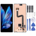 Original LCD Secondary Screen with Digitizer Full Assembly