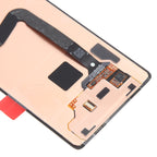 Original LCD Secondary Screen with Digitizer Full Assembly