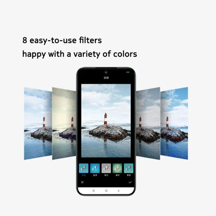 Liquid error (snippets/product-media-gallery-content line 614): Could not find asset snippets/product-media-alt.liquid