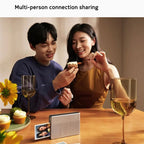 Original Xiaomi Mijia 1S Portable Pocket Photo Printer — view 3