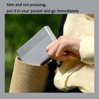 Original Xiaomi Mijia 1S Portable Pocket Photo Printer — view 5