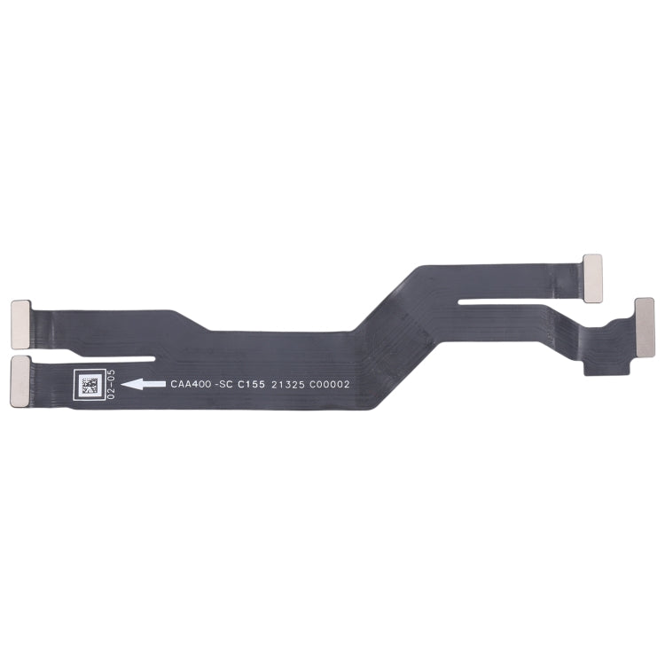 OEM Motherboard Flex Cable — For OnePlus Nord 2