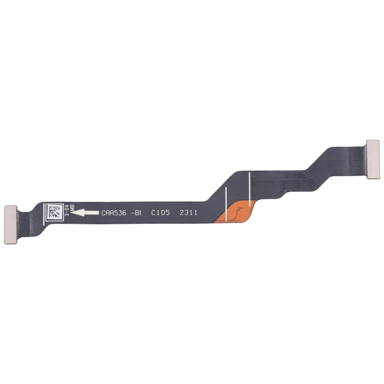 OEM Motherboard Flex Cable — For OnePlus 9RT