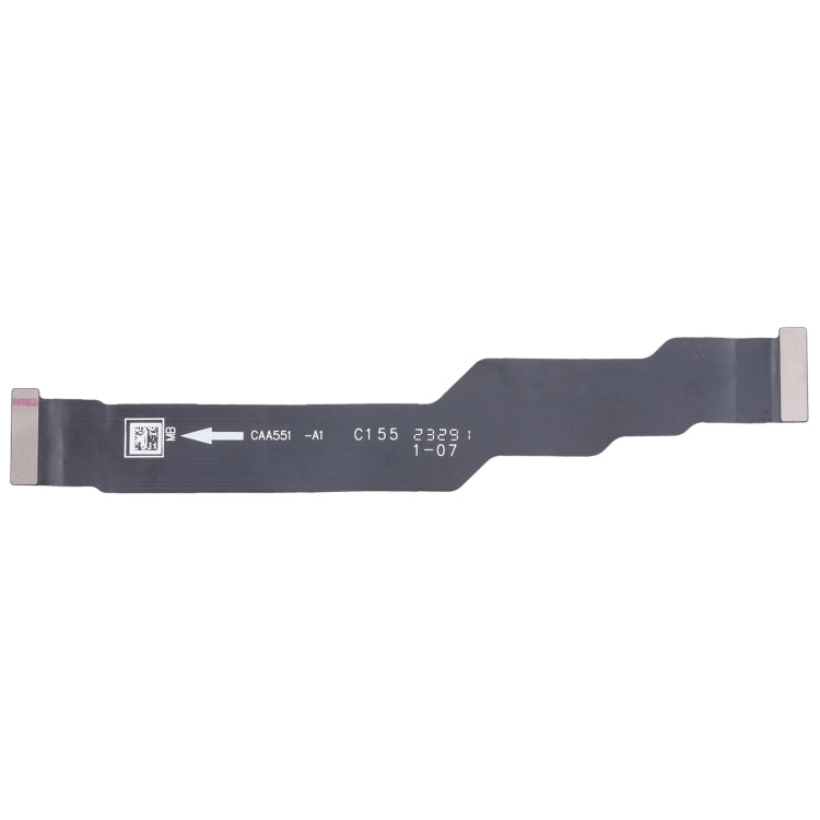 OEM Motherboard Flex Cable