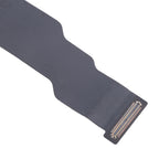 OEM Motherboard Flex Cable — For OnePlus 12R