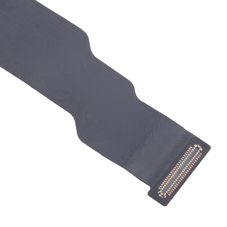 OEM Motherboard Flex Cable — For OnePlus 12R